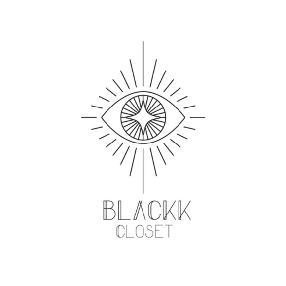 Meet your Posher, Shauna - Picture 1 of 1